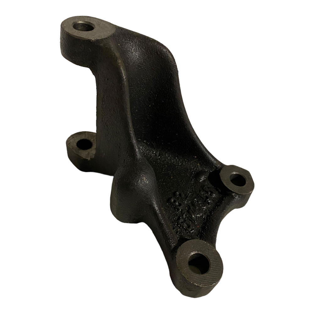 Alternator Bracket ETC4357